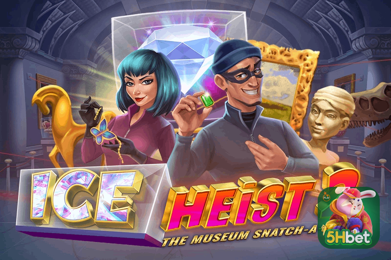 5HBET ajuda online — ticket PIX com comprovante E2E