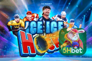 5HBET feedback — categorias de sugestão e melhoria no app