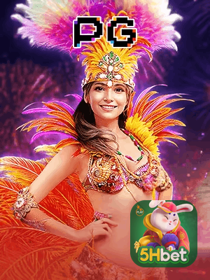 5HBET cadastro — verificação de conta e PIX no caixa