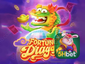 5HBET download — arquivo APK para Android oficial